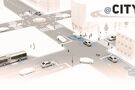 @City_autonomes Fahren_Stadtverkehr_Forschungsprojekt_2022