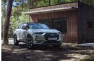  DS 3 Crossback