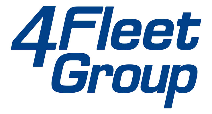 4 Fleet Group