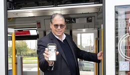 Alexander Mönch 2023
