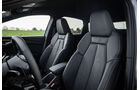 Audi Q4 Sportback e-tron 50 quattro