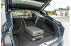 Audi e-Tron Sportback 2021