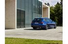 BMW 3er Touring 2023