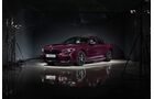BMW M8 Gran Coupé 2020