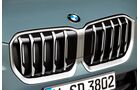 BMW X1 2023, sDrive 18d