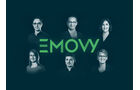 EMOVY