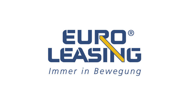 EURO-LEASING GmbH 