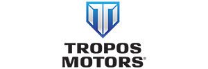 Logo Tropos Motors