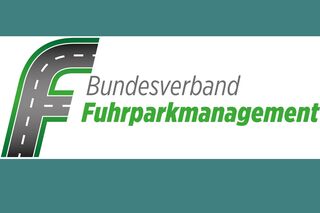Bundesverband Fuhrparkmanagement Firmenauto