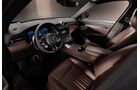 Maserati Grecale 2022