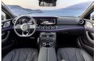 Mercedes-Benz CLS 2017