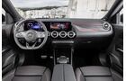 Mercedes GLA 2020