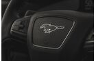 Mustang Mach-e GT 2021