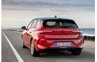 Opel Astra 1.5 Diesel 2021