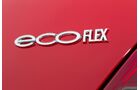 Opel Corsa Ecoflex