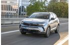 Opel Grandland 1.6 Diesel 2022