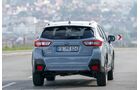 Subaru XV 2.0ie Hybrid 2020