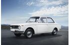 Toyota Corolla 1966