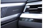 VW Arteon Shooting Brake 2022
