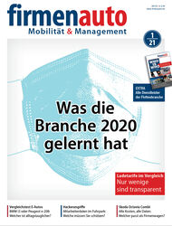 firmenauto 01 2021 Titel