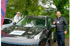 test drive Hannover 2023